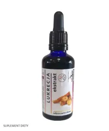 lukrecja-wyciag-mikroczasteczkowy-organis-50ml-wysoka-wchlanialnosc-fenchon