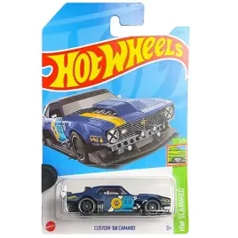 hot-wheels-custom-68-camaro-hw-slammed-samochodzik-wyscigowy-autko-mattel