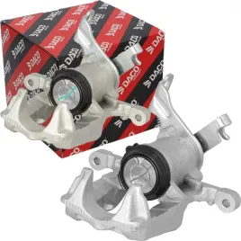 zaciski-ham-opel-astra-j-chevrolet-cruze-09-tyl