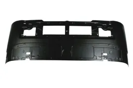 zderzak-przod-panel-gorny-volvo-fh-euro-6