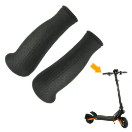 czarne-ergonomiczne-gripy-do-kukirin-g3-pro-g2-pro-g2-max-g2-master