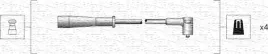 zestaw-przewodow-zaplonowych-magneti-marelli-941318111130