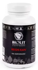 reishi-kan-prawidlowo-nawilzone-blony-sluzowe-oka-odpornosc-100g-biolit