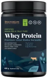 whey-protein-izolat-bialka-serwatki-450-gram-doctor-life-budowa-miesni