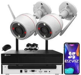 zestaw-monitoringu-wifi-ezviz-2x-kamera-5mpx-zewnetrzna-rejestrator-wifi