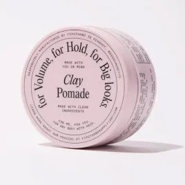 glinka-do-wlosow-matowa-mocna-firsthand-clay-pomade-88ml