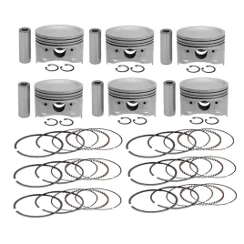 tlok-z-pierscieniami-0-50-x6-pajero-ii-3-5-6g74-md334468-md334469-md334470