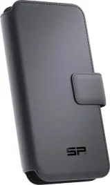 etui-magnetyczne-sp-connect-magnetic-flip-cover-xl