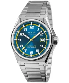 zegarek-meski-epos-sportive-3505-automatic-epos-3505-132-20-56-30