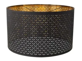 nymo-klosz-czarny-kolor-mosiadzu-59-cm