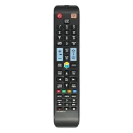 pilot-tv-samsung-uniwersalny-zamiennik-led-lcd-aa59-00638a-aa59-00639a