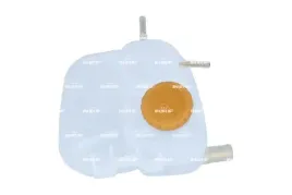 zbiorniczek-wyrownawczy-plyn-chlodzacy-nrf-454075