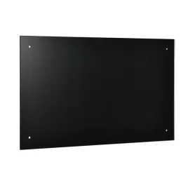 panel-kuchenny-mora-szklany-panel-plyty-grzewczej-70x50-cm-czarny