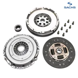 zestaw-sprzegla-sachs1-2290-601-166