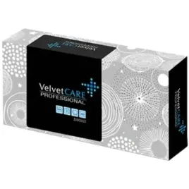 chusteczki-higieniczne-velvet-care-proffesional-celulozowe-kosmetyczne