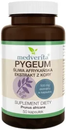 pygeum-sliwa-afrykanska-ekstrakt-50-kapsulek-wsparcie-prostaty-medverita