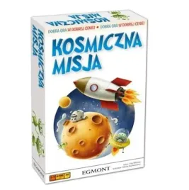 gra-kosmiczna-misja-egmont