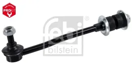 drazek-wspornik-stabilizator-febi-bilstein-24016