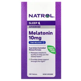 natrol-melatonina-uwalniajaca-sie-stopniowo-10-mg-100-tabletek