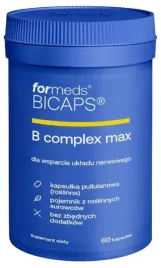 bicaps-b-complex-max-formeds-60kaps-odpornosc-metylokobalamina-zmeczenie