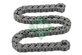 lancuch-rozrzadu-ina-553-0399-10