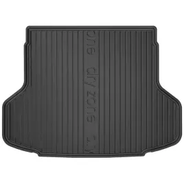 wklad-do-bagaznika-dz403680-frogum