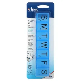 apex-organizer-pigulek-na-7-dni-extra-duzy-1-sztuka