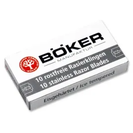 zyletki-do-golenia-boker-solingen-double-edge-razor-blades-10szt