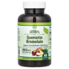 herbal-secrets-quercetin-bromelain-120-veggie-capsules