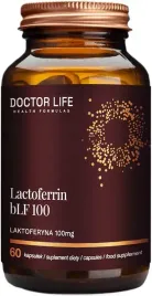 laktoferyna-lactoferrin-blf-100-60-kaps-doctor-life-odpornosc-organizmu