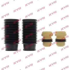 zestaw-ochrony-przeciwpylowej-amortyzator-kyb-910075
