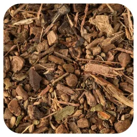 christopher-s-original-formulas-yellow-dock-combination-cut-16-oz