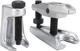 sciagacz-drazkow-sworzni-koncowek-kierowniczych-przegubow-kulistych-19-22mm