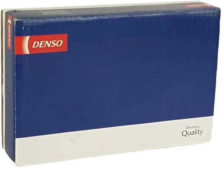 parownik-klimatyzacja-denso-dev09020-jakosc-czesci-zgodnie-z-gvo-q-oryginal-z-logo-producenta-czesci-oem-oes