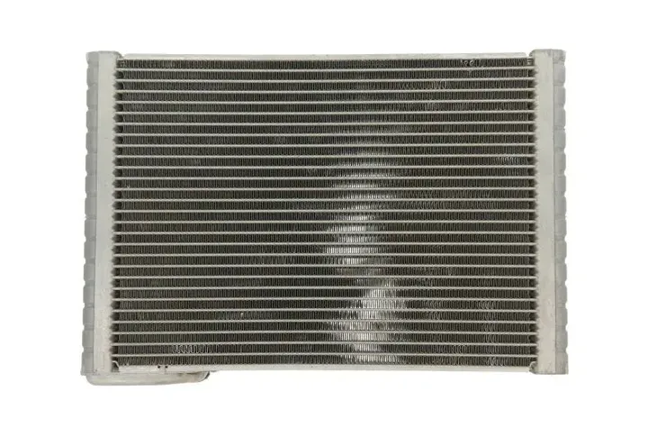 parownik-klimatyzacja-denso-dev09020-typ-samochodu-samochody-osobowe