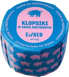 klopsiki-w-sosie-grzybowym-edred-4-g-bialka-na-100-g-bez-konserwantow
