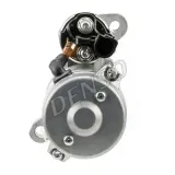 rozrusznik-denso-dsn1203-stan-nowy