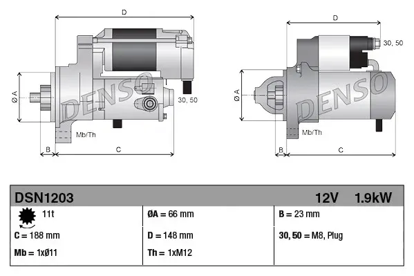 rozrusznik-denso-dsn1203-producent-czesci-denso