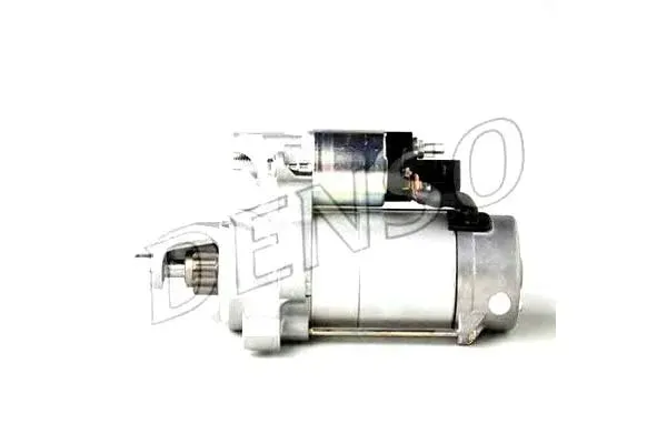 rozrusznik-denso-dsn1203-jakosc-czesci-zgodnie-z-gvo-q-oryginal-z-logo-producenta-czesci-oem-oes