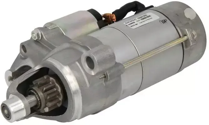 rozrusznik-denso-dsn1203-waga-z-opakowaniem-11-kg