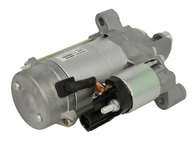 rozrusznik-denso-dsn1203-numer-katalogowy-czesci-dsn1203