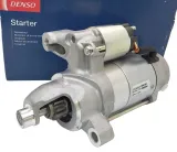 rozrusznik-denso-dsn1203-numery-katalogowe-zamiennikow-ad-kuhner-254813