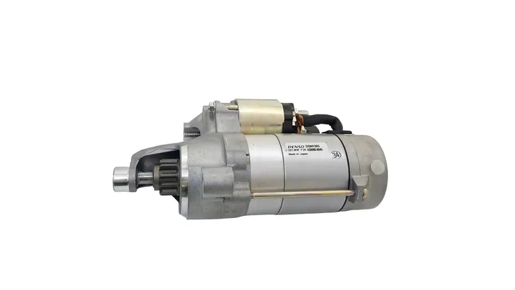 rozrusznik-denso-dsn1203-numer-katalogowy-oryginalu-audi-057-911-024