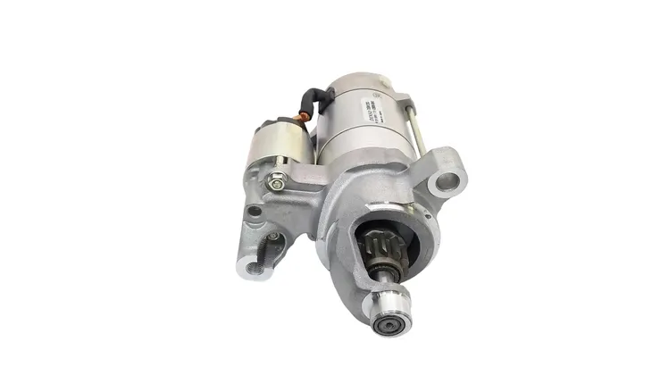 rozrusznik-denso-dsn1203-wersja-europejska