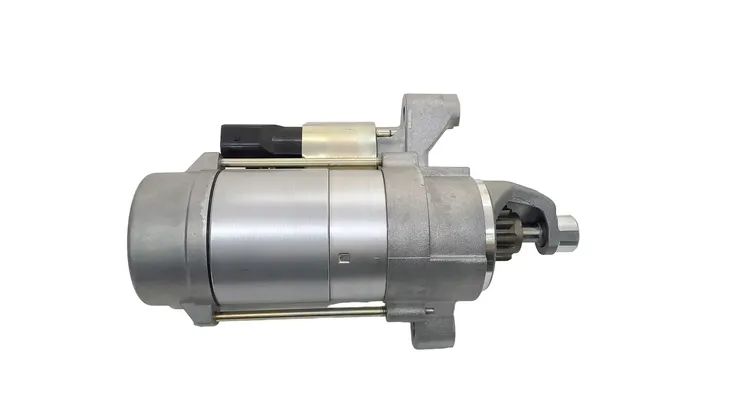 rozrusznik-denso-dsn1203-stan-nowy-producent-czesci-denso