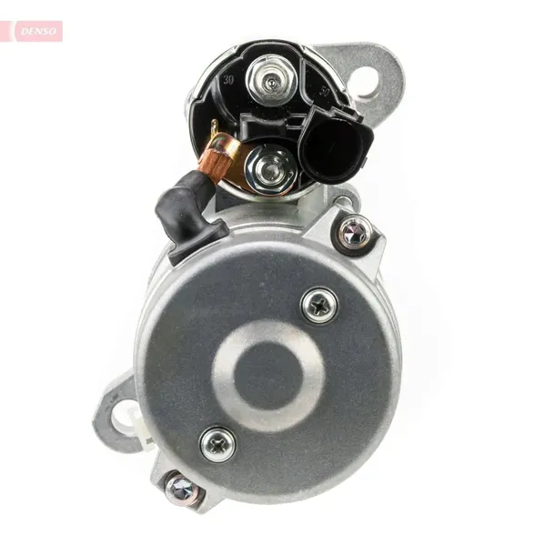 rozrusznik-denso-dsn1203-stan-nowy-waga-z-opakowaniem-11-kg