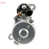 rozrusznik-denso-dsn1203-stan-nowy-waga-z-opakowaniem-11-kg