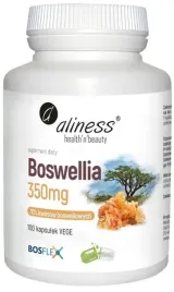 boswellia-350-mg-70percent-10percent-x-100-caps-aliness-wsparcie-stawow-triterpeny