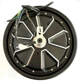 silnik-elektryczny-48v-kolo-skuter-elektryczny-eroll-bili-bike-trojkolowiec