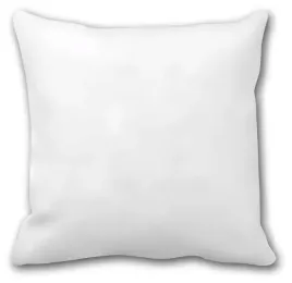 wypelnienie-poszewki-40-x-40-biale